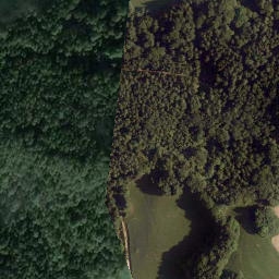 Satellite imagery of 103/1, DE