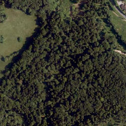 Satellite imagery of 103/1, DE