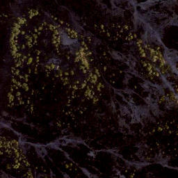 Satellite imagery of Rinnkogel, AT