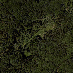 Satellite imagery of Gstichkogel, AT