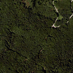 Satellite imagery of Gstichkogel, AT