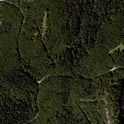 Satellite imagery of Gstichkogel, AT