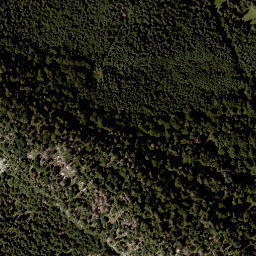 Satellite imagery of Hoher Rosenkogel, AT