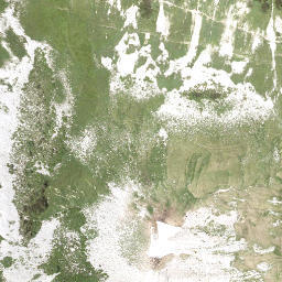 Satellite imagery of Atterkogel, AT