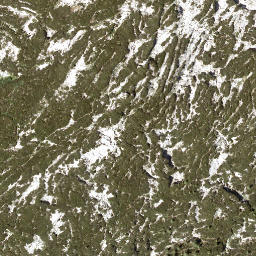 Satellite imagery of Vorderer Schwarzmooskogel, AT