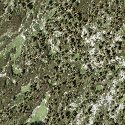 Satellite imagery of Hochklapf, AT