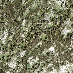 Satellite imagery of Hochklapf, AT