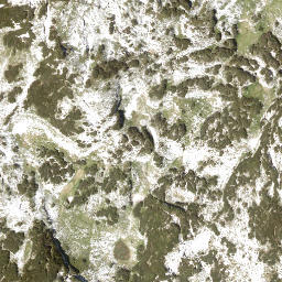 Satellite imagery of Breitwiesberg, AT