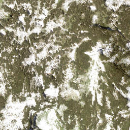 Satellite imagery of Breitwiesberg, AT