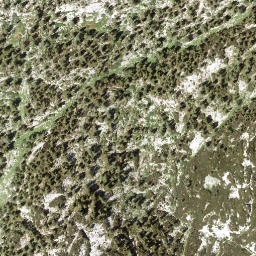Satellite imagery of Elmberg, AT