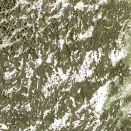 Satellite imagery of Elmberg, AT