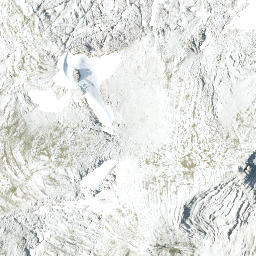 Satellite imagery of Kleiner Hochkasten, AT