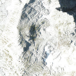 Satellite imagery of Kleiner Hochkasten, AT