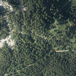 Satellite imagery of Zillkogel, AT