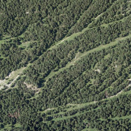 Satellite imagery of Rötlmauer, AT