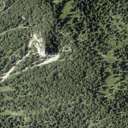 Satellite imagery of Rötlmauer, AT