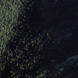 Satellite imagery of Huttererhöß, AT