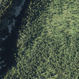 Satellite imagery of Drei Türme, AT