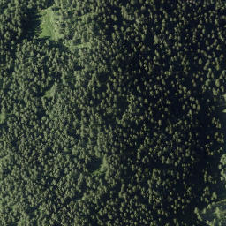 Satellite imagery of Mitterberg, AT