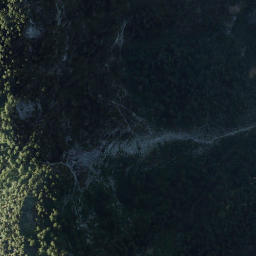 Satellite imagery of Mittagsmauer, AT