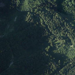 Satellite imagery of Mittagsmauer, AT
