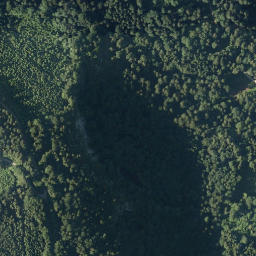 Satellite imagery of Mittagsmauer, AT