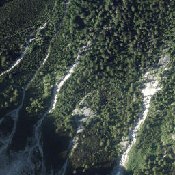 Satellite imagery of Laglmauer, AT