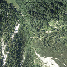 Satellite imagery of Laglmauer, AT