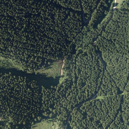 Satellite imagery of Halterkogel, AT