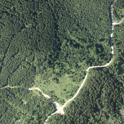 Satellite imagery of Rauchschober, AT
