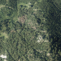 Satellite imagery of Rauchschober, AT
