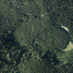 Satellite imagery of Rauchschober, AT