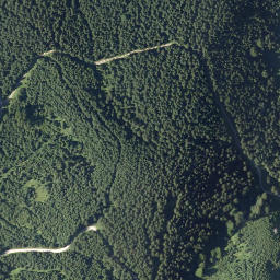 Satellite imagery of Jägerberg, AT