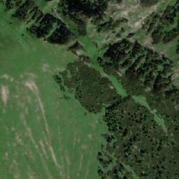 Satellite imagery of Admonter Höhe, AT