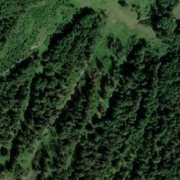 Satellite imagery of Kreuzmauer, AT