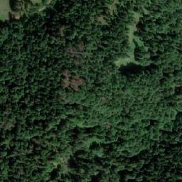 Satellite imagery of Pölzmauer, AT