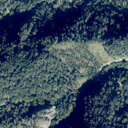 Satellite imagery of Pölzmauer, AT