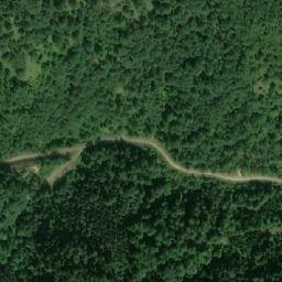 Satellite imagery of Todtenmann, AT