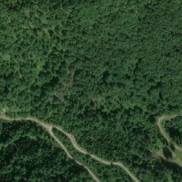 Satellite imagery of Todtenmann, AT