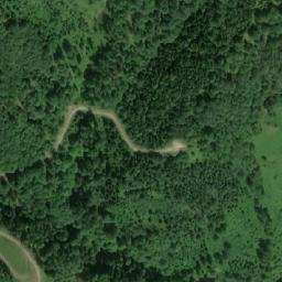 Satellite imagery of Todtenmann, AT