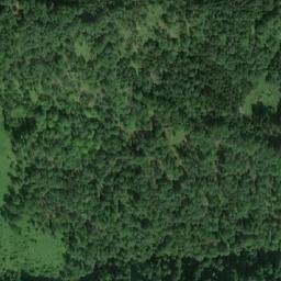 Satellite imagery of Lerchkogel, AT