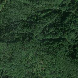 Satellite imagery of Lerchkogel, AT