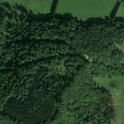 Satellite imagery of Lerchkogel, AT