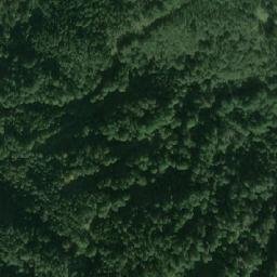 Satellite imagery of Steinwand, AT