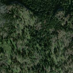Satellite imagery of Grosser Torstein, AT