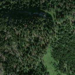 Satellite imagery of Grosser Torstein, AT