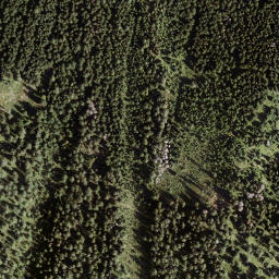 Satellite imagery of Kleiner Wildkamm, AT