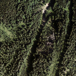 Satellite imagery of Kleiner Wildkamm, AT