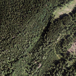 Satellite imagery of Kleiner Wildkamm, AT