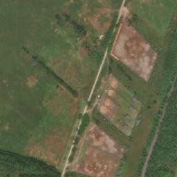 Satellite imagery of survey_point, AT